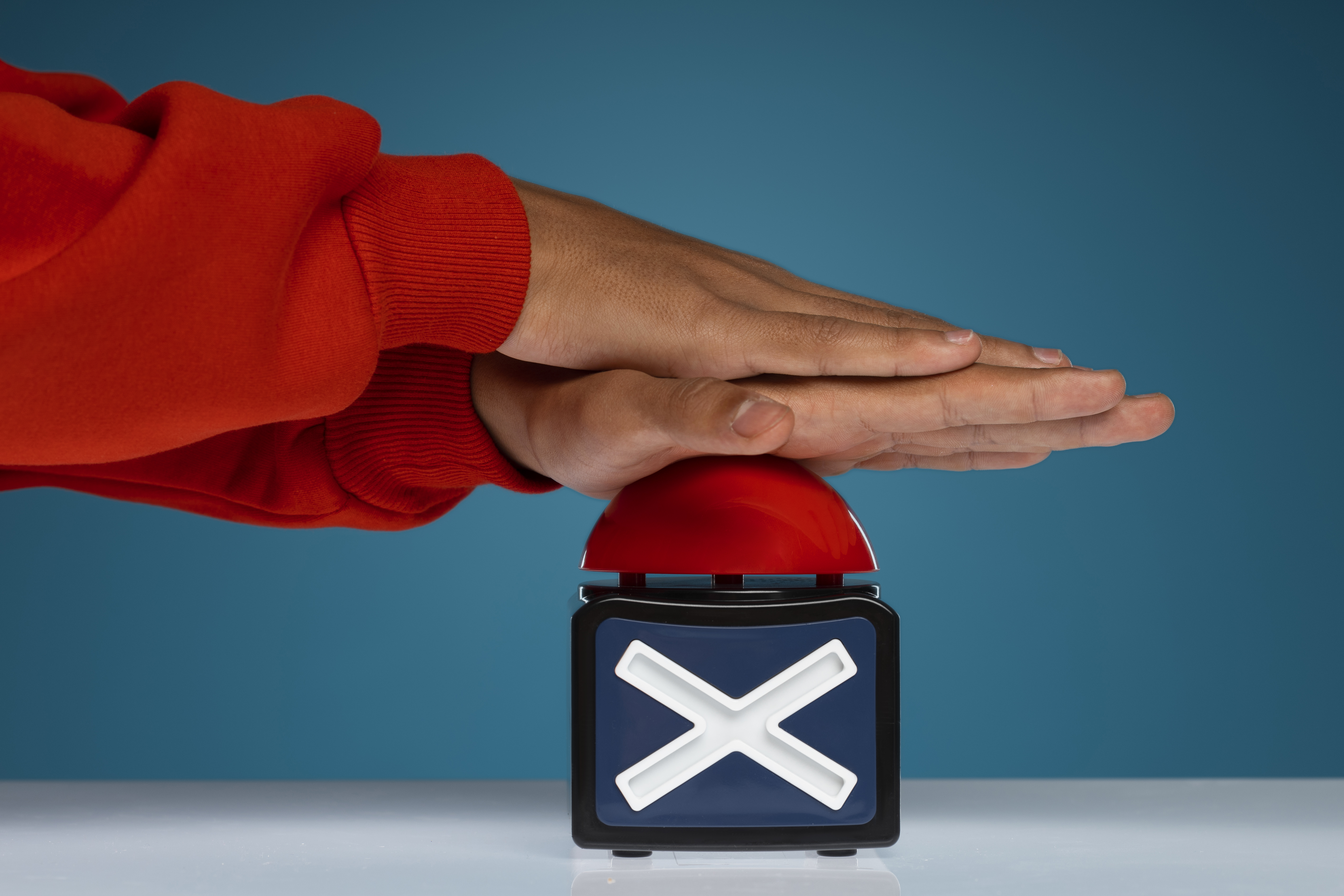 common mistakes on the CSCS exam
