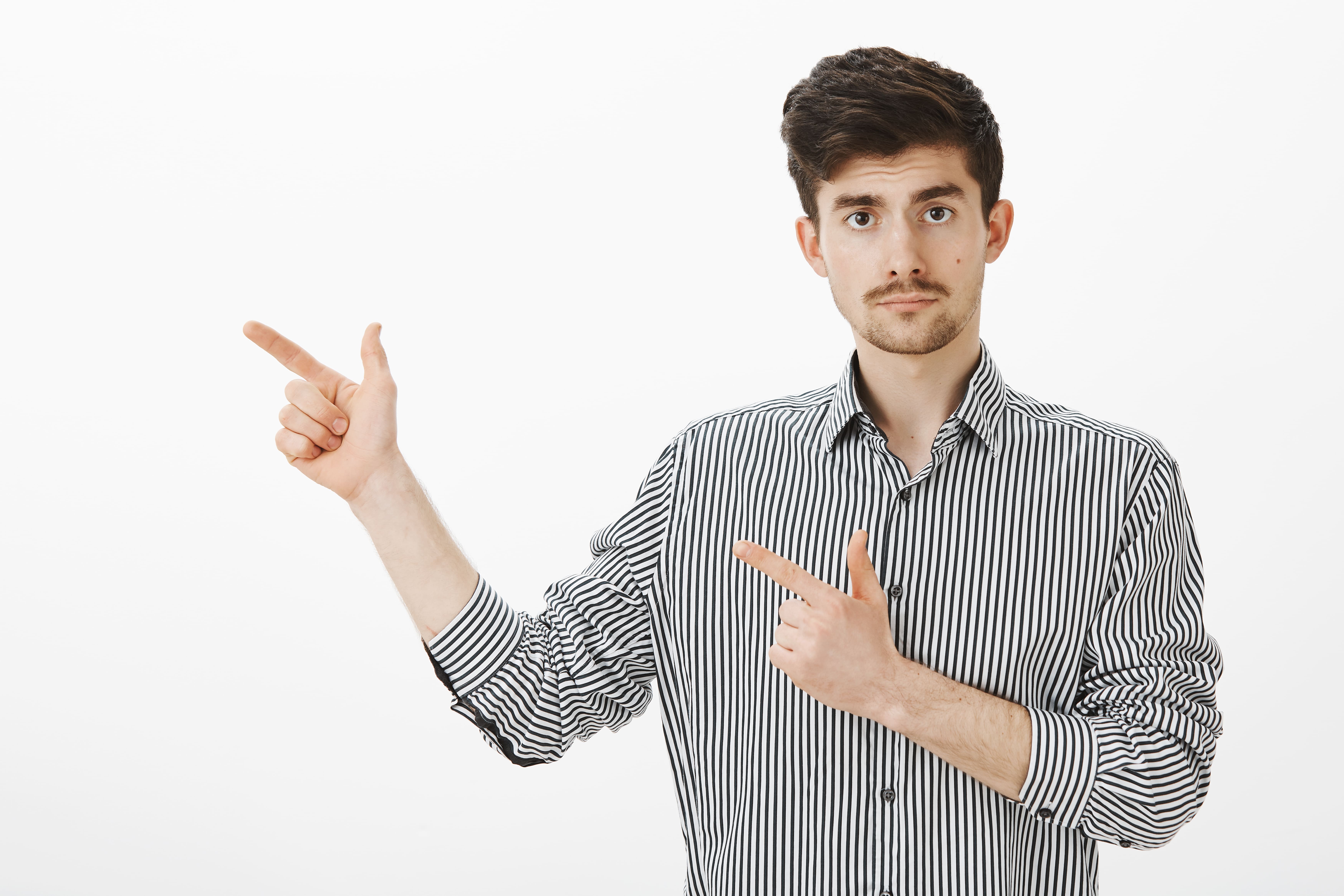 Why Choosing the Right Training Provider