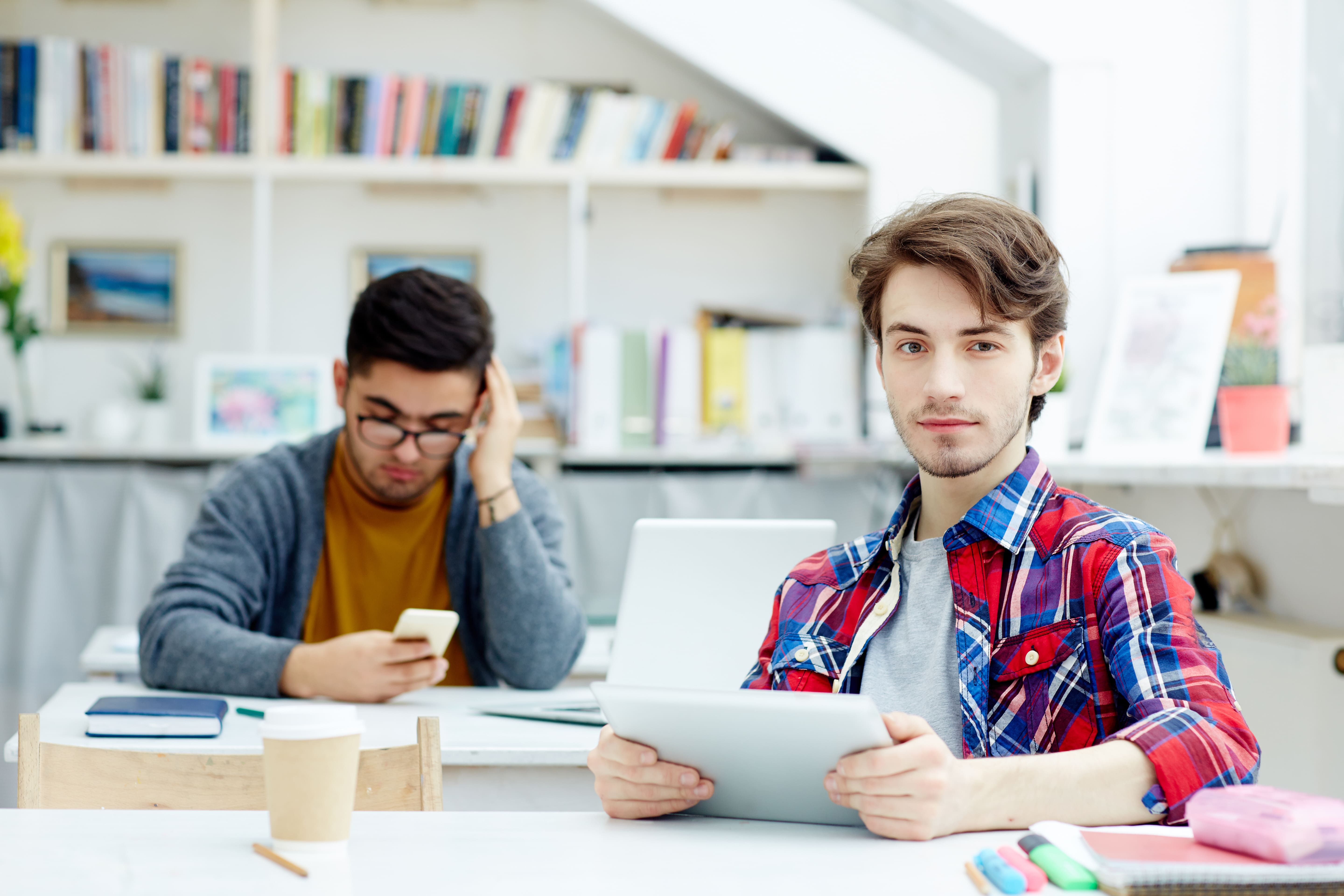 SSSTS Course Online