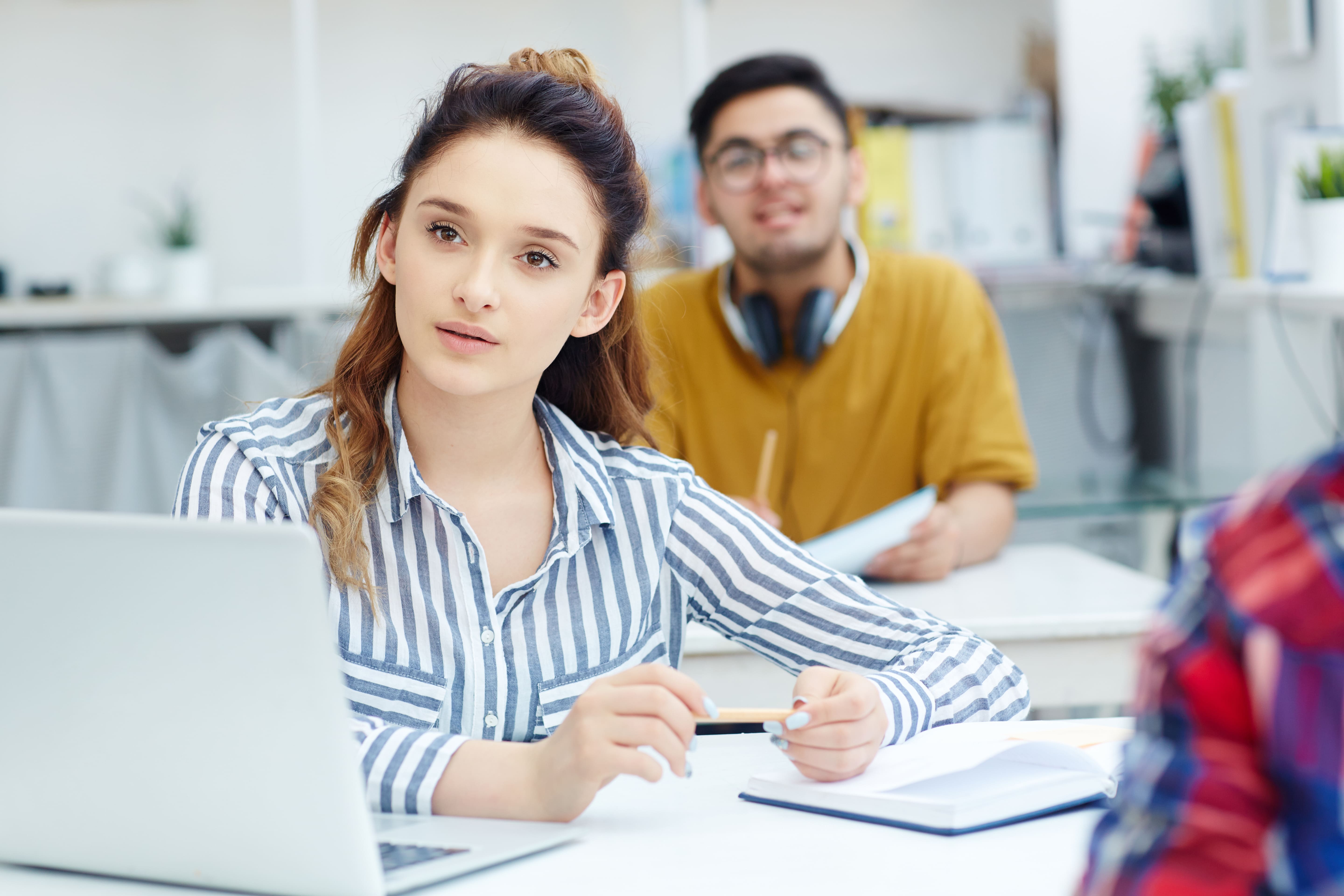 What Is an SMSTS Course?