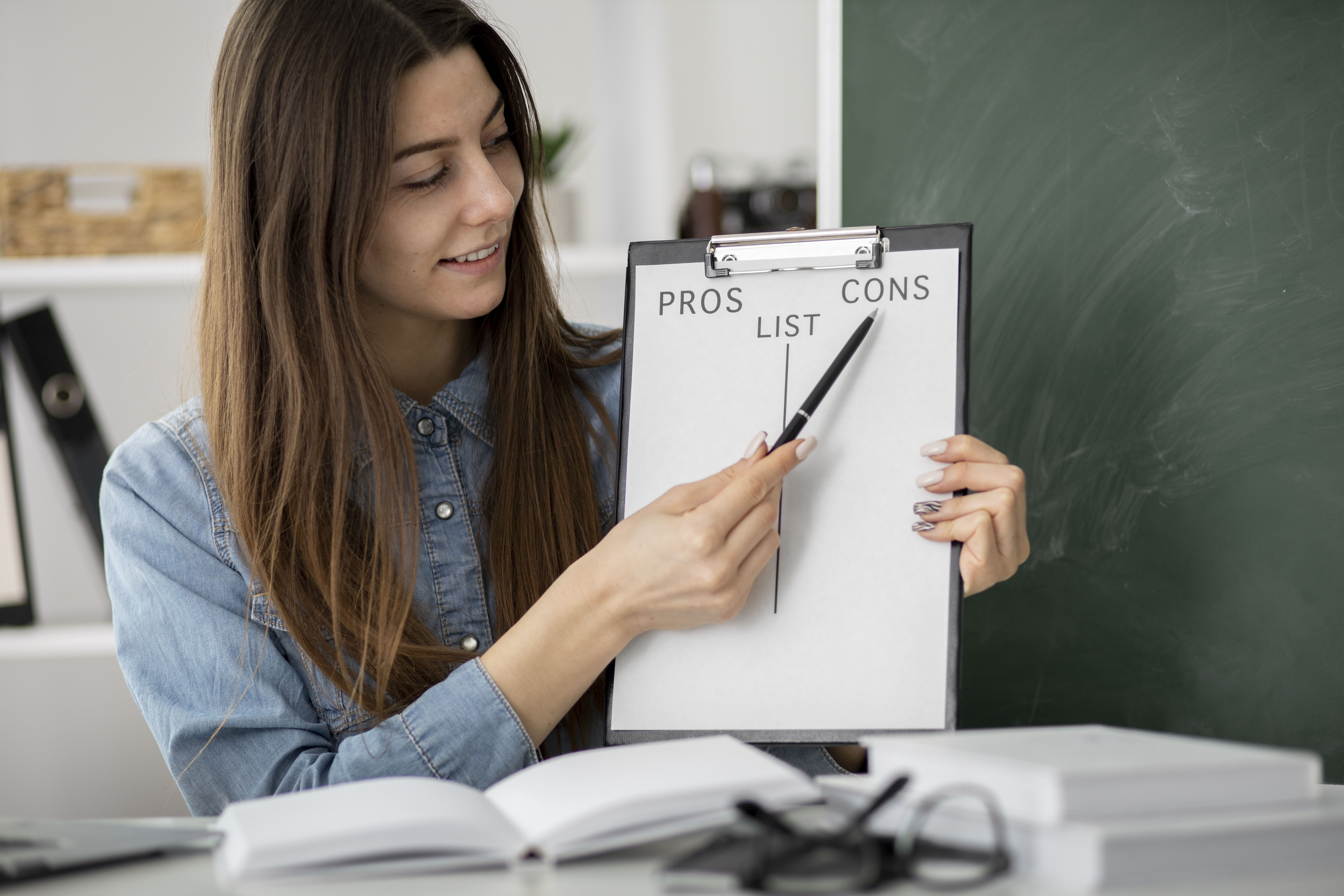What are the smsts course requirements