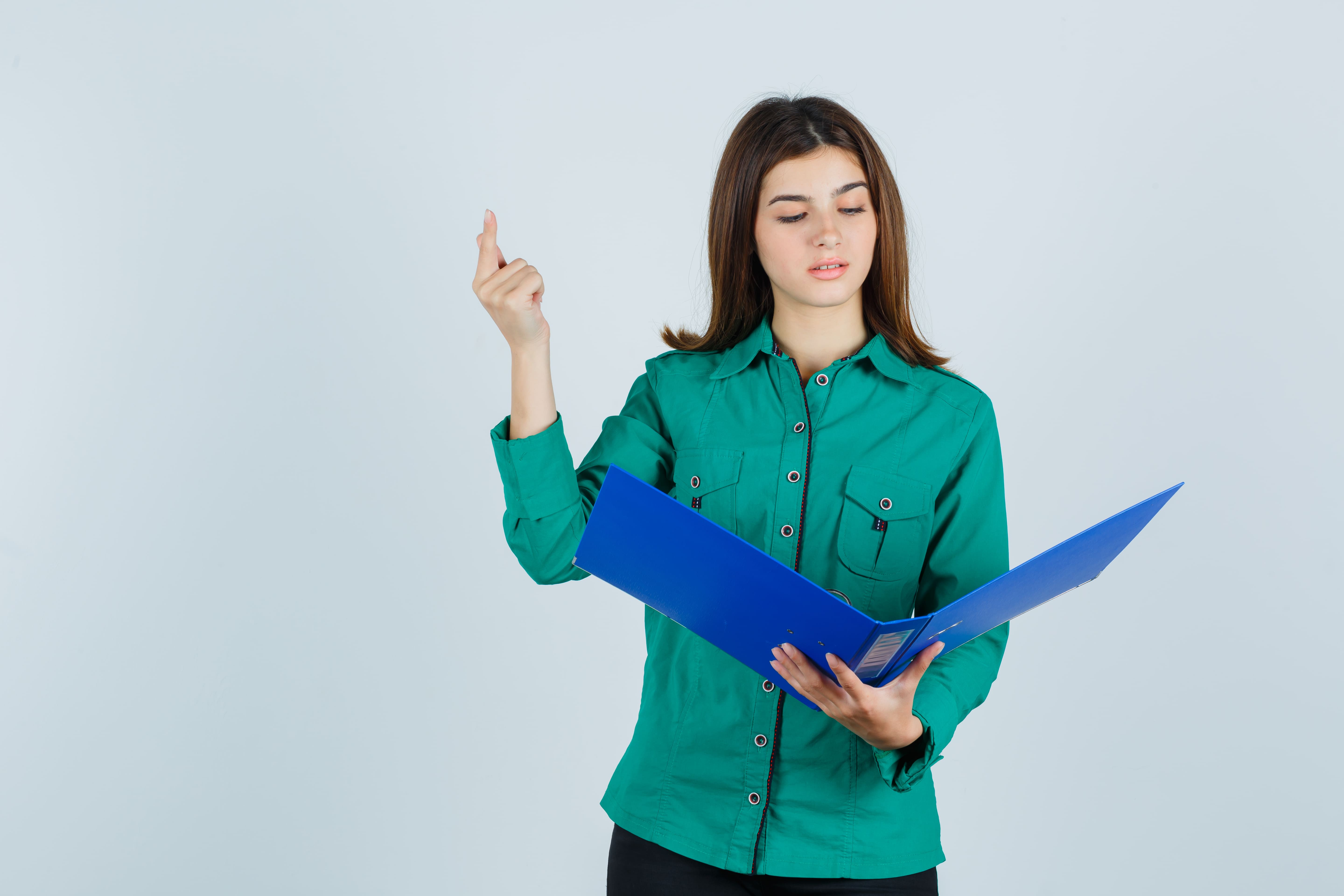 What is smsts course requirement