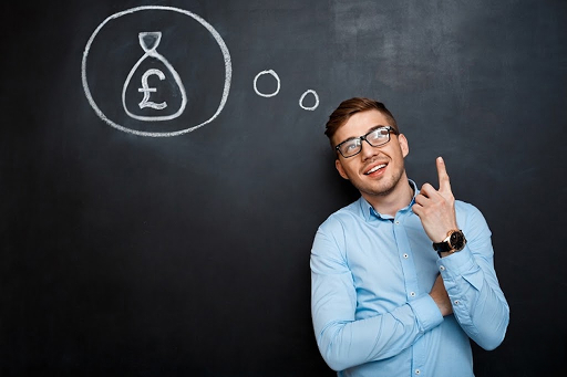 What is best price for smsts course