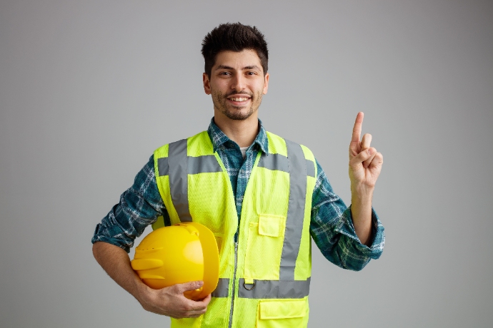 10 key benefits of earning this qualification