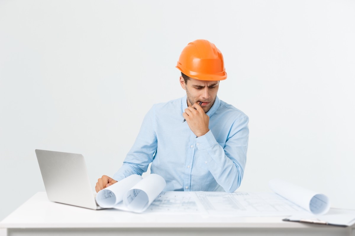 Common Challenges During SMSTS Training