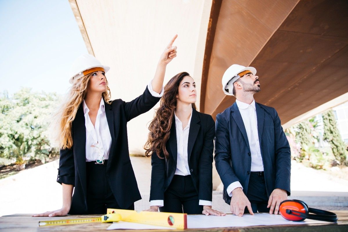 Career & Certification Benefits