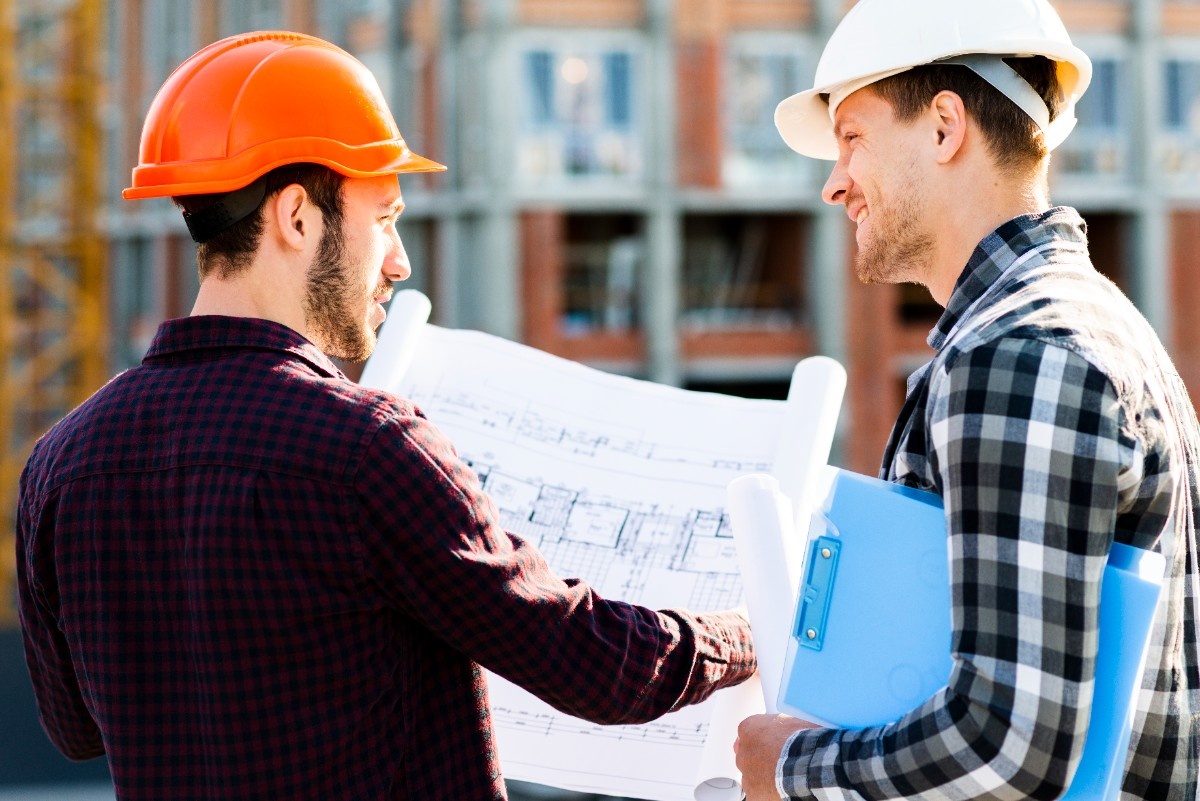 Everything you need to know about SSSTS Course