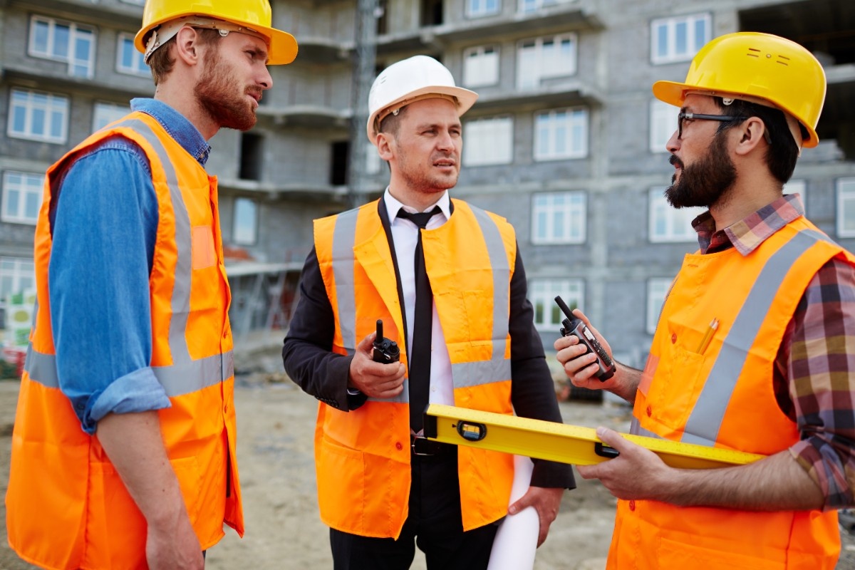 UK Training Provider