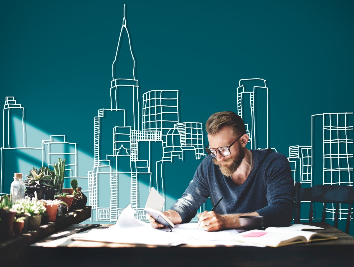 How much does an nvq level 5 cost