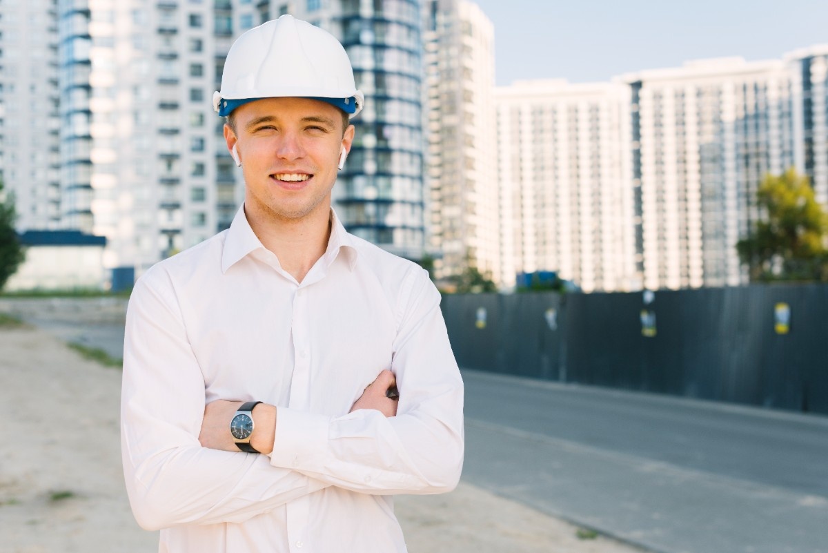 Level 7 Diploma in Strategic Health and Safety Leadership and Management